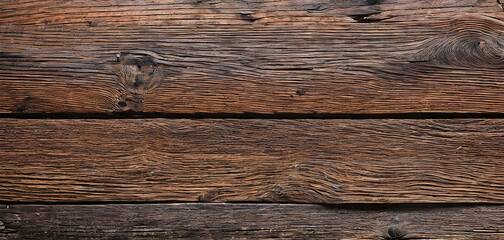 Naklejka premium High quality texture details of wood for background or texturing 3d