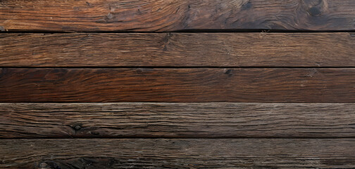 Fototapeta premium High quality texture details of wood for background or texturing 3d