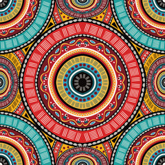 African artistry with our exclusive African Bogolan Style Seamless Fabric Pattern collection  and let your creative projects tell a story that resonates across borders and generations.