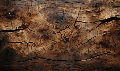 Tree bark texture close up, natural background.