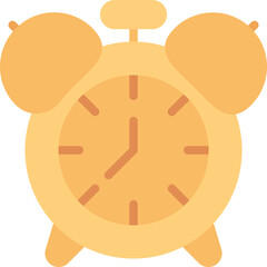 Alarm Icon