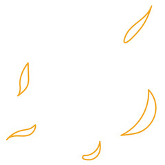 Freehand Comic Effect Memphis