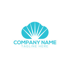 animal logo design free