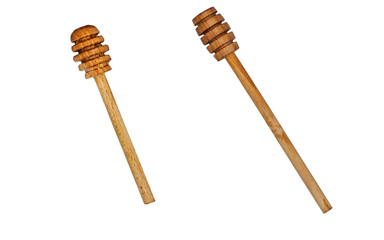 background, bee, carved, clean, closeup, cook, cuisine, dessert, dipper, dish, drop, eat, empty, equipment, food, fresh, golden, handicraft, handle, healthy, home, honey, honey spoon, ingredient, inst