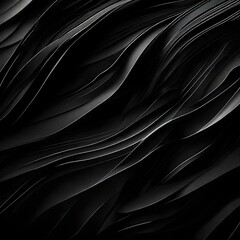 abstract background by Ai Generative