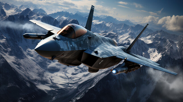 Jsf Bilder Durchsuchen 2,617 Archivfotos, und Videos