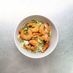 ceviche, cevicheria comida marina perú 