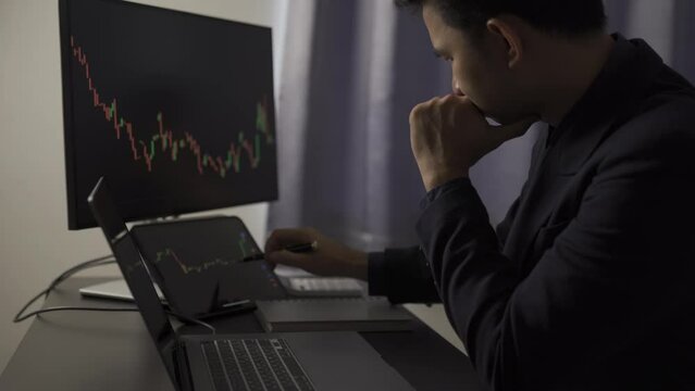 Stockbroker Images – Browse 13,625 Stock Photos, Vectors, and Video