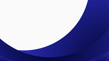 abstract wave background with copy space