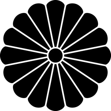 1912年 一圓 菊の紋章 龍 1912年 一圓コイン 菊の紋章 龍 1912