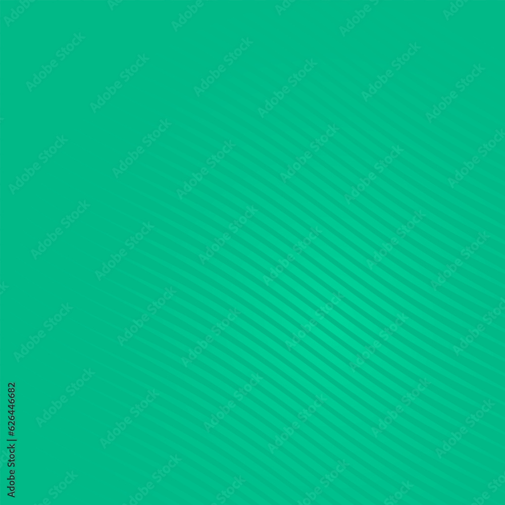 Poster diagonal lines halftone effect. abstract background with curve lines and waves. banner.