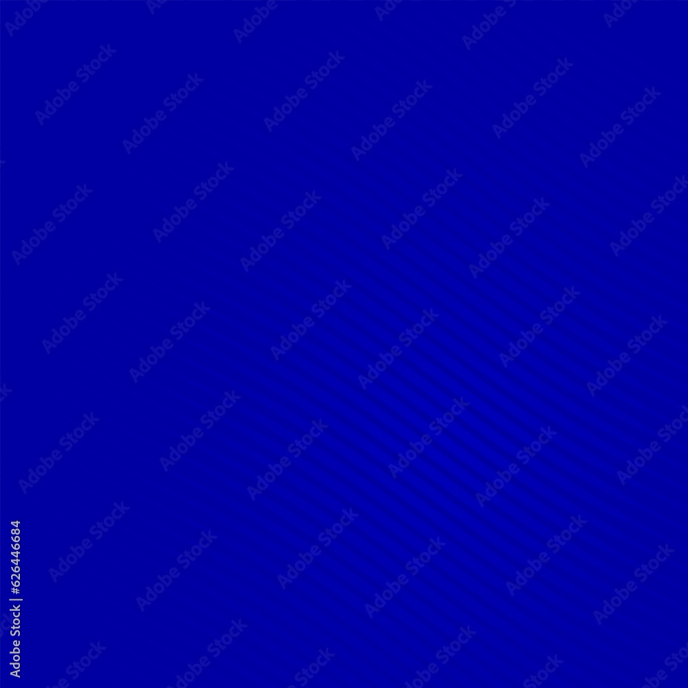 Aufkleber diagonal lines halftone effect. abstract background with curve lines and waves. banner.