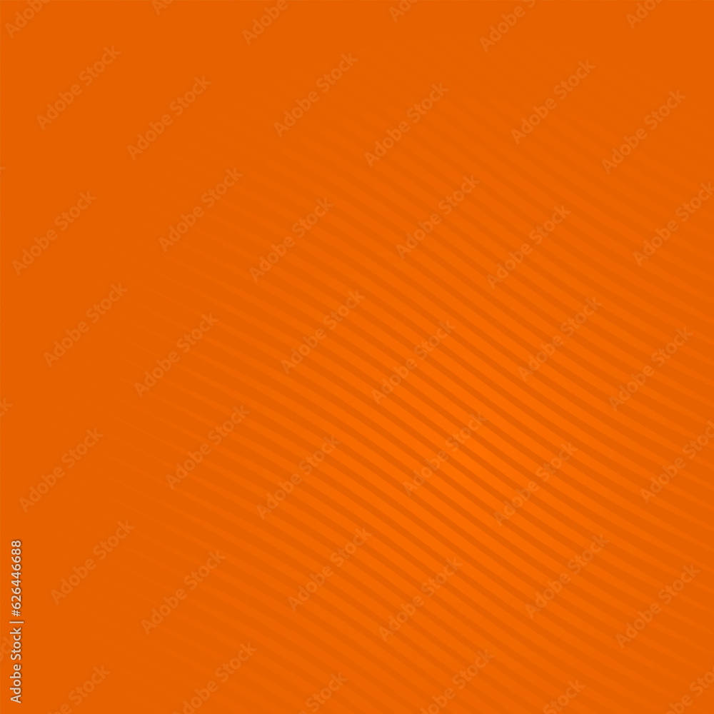 Poster diagonal lines halftone effect. abstract background with curve lines and waves. banner.