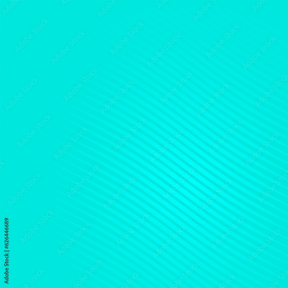 Aufkleber diagonal lines halftone effect. abstract background with curve lines and waves. banner.