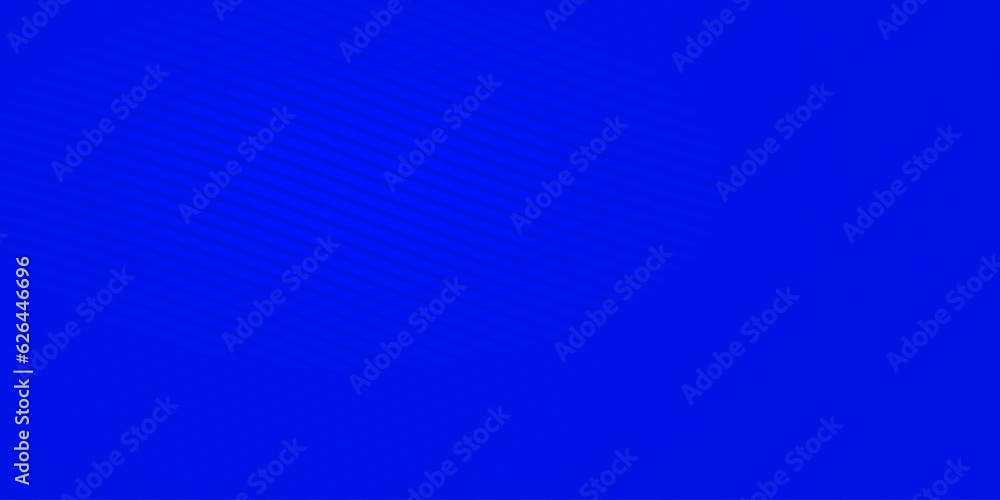 Poster diagonal lines halftone effect. abstract background with curve lines and waves. banner.
