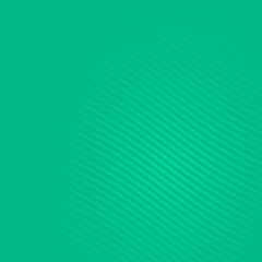 Diagonal lines halftone effect. Abstract background with curve lines and waves. Banner.
