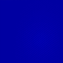 Diagonal lines halftone effect. Abstract background with curve lines and waves. Banner.
