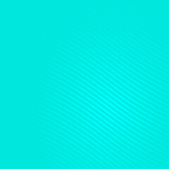 Diagonal lines halftone effect. Abstract background with curve lines and waves. Banner.
