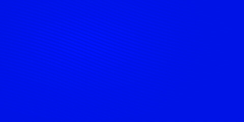 Diagonal lines halftone effect. Abstract background with curve lines and waves. Banner.
