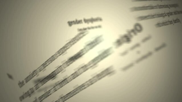 Definition: Gender Dysphoria