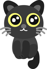halloween cute cartoon