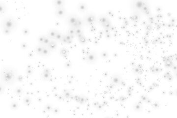 Digital png illustration of light gray pattern on transparent background