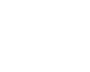 Digital png silhouette image of woman holding megaphone on transparent background