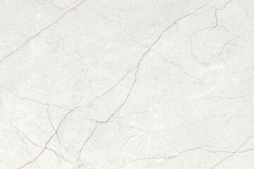 White marble texture texture abstract background with high resolution.