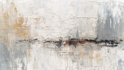 Oil Painting with Pigment on Close-up Textured Background,paint background,An abstract painting with clean acrylic brush strokes