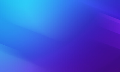 abstract blue motion blurred defocused background