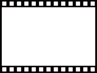 &bdquo;&Eacute;&iuml;&bdquo;&Ccedil;&pound;&bdquo;&Eacute;&acute;&bdquo;&Eacute;&dagger;&bdquo;&Aring;&AElig;&permil;&prod;&auml;&permil;&prod;&atilde;&bdquo;&Eacute;&iuml;&bdquo;&Eacute;&uml;&bdquo;&Eacute;&ordm;&bdquo;&Eacute;&dagger;