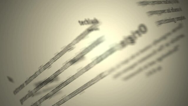 Definition: Techlash