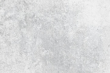 Modern grey paint limestone texture background in white light seam home wall paper. Back flat subway concrete stone table floor concept surreal granite quarry stucco surface background grunge pattern.