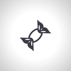 Candy icon, Candy icon. Candy icon