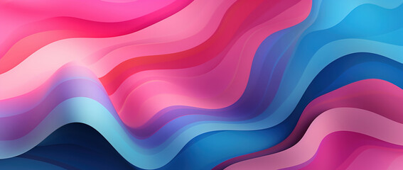 abstract background