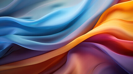 Obraz premium abstract background