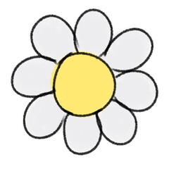 Daisy