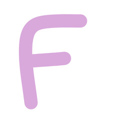 Font