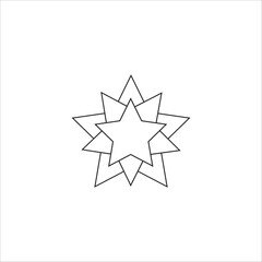 stars icon