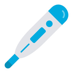 Thermometer Icon