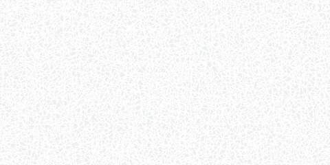 Light gray vector background, abstract texture, banner