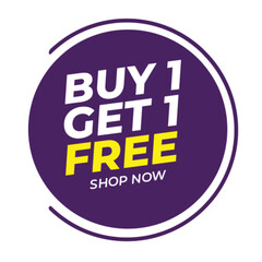 Collection of label banners ink brush strokes and grunge circles for sale and discount