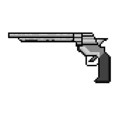 pixel gun