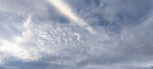 
Blue sky and white cloud clear summer view
cloud, blue, sky, natural, background, beautiful, land