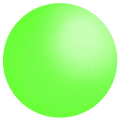 circle,candy,colorful