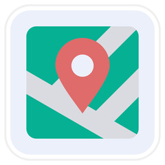 Navigation Icon