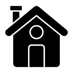 Home Icon