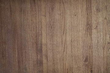 old tinted oak wood with scratches, natural background, texture