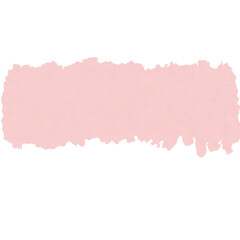 Building and architecture