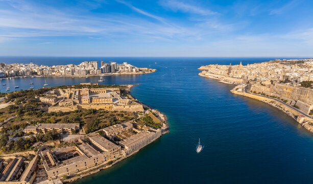 รูปภาพValetta – เลือกดูภาพถ่ายสต็อก เวกเตอร์ และวิดีโอ11,123 | Adobe Stock